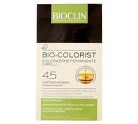Bio-Colorist 4.5 Castano Mogano Bioclin