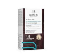 Bio-Colorist 4.5 Castano Mogano Bioclin