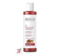 BIOCLIN BIO COLORIST PROTECT SHAMPOO POST COLORE 200 ML