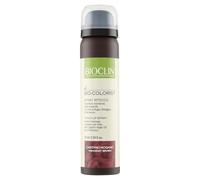 Ist.ganassini Biocolorist Spray Ritocco Castano Mogano