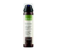 Biocolorist spr ritocco cas ch