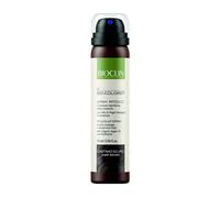 Biocolorist spr ritocco cas sc