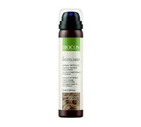 Bioclin - Bio-Colorist Spray Ritocco Correttore Ricrescita BiondoChiaro Confezione 75 Ml