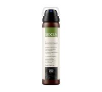 BioClin Bio-Colorist - Spray Ritocco colore Nero, 75ml