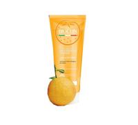 Bioclin Bio Essential Orange Hair E Shampoo 200 Ml