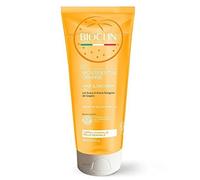 BIOCLIN BIO ESSENTIAL SH 200ML