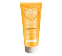 BIOCLIN BIO ESSENTIAL SH 200ML