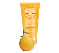 BIOCLIN BIO ESSENTIAL SH 200ML