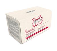 Bioclin bio force 15 fiale da 5 ml