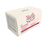 Bioclin bio force 15 fiale da 5 ml