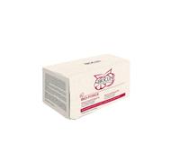 Bioclin bio force 15 fiale da 5 ml