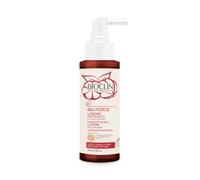 BIOCLIN BIO FORCE LOZ SPRAY 15