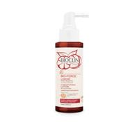 Bioclin Bio Force Loz Spray 15 ml - Spray per bocca