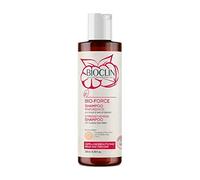 BIOCLIN BIO-FORCE SHAMPOO RINFORZANTE CAPELLI 200 ML