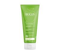 BIOCLIN Bio-Hydra*Masch.200ml