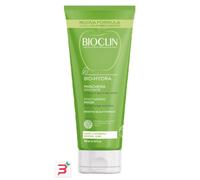 BIOCLIN BIO HYDRA MASCHERA 200 ML