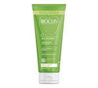 Bioclin bio hydra maschera 200 ml