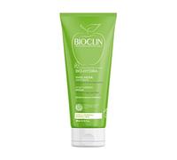 Bioclin Bio-Hydra - Maschera Idratante Per Capelli Normali, 200ml