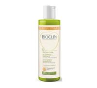 Bioclin Bio Hydra Shampoo Idratante Acqua Di Mele 400ml