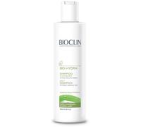Bioclin Bio Hydra Shampoo Capelli Normali 200 ml Shampoo