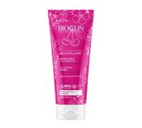 Bioclin Bio Volume Maschera volumizzante Capelli Sottili 200 ml