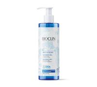 BIOCLIN Bio-Ocean Shower Gel 390ml - Bagno e Doccia