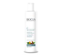 Bioclin Bio Squam Shampoo Forfora Grassa