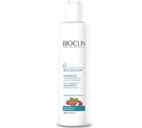 Bioclin BIOCLIN BIO SQUAM SHAMPOO FORFORA SECCA 200 ML