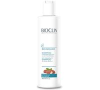 Bioclin BIOCLIN BIO SQUAM SHAMPOO FORFORA SECCA 200 ML
