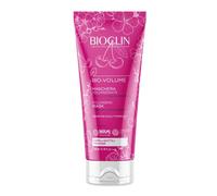 Bioclin - Bio Maschera Volumizzante Confezione 200 Ml