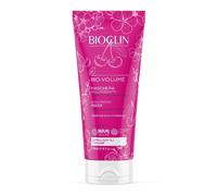 Bioclin Bio Volume Maschera volumizzante Capelli Sottili 200 ml