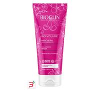 BIOCLIN BIO VOLUME MASCHERA NUOVA FORMULA 200 ML