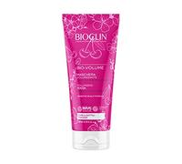 BIOCLIN Bio-Volume Maschera Volumizzante 200ml - Maschera Volumizzante Capelli