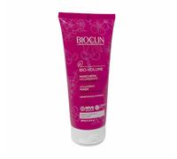 Bioclin Bio Volume Maschera volumizzante Capelli Sottili 200 ml