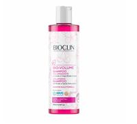 BIOCLIN BIO VOL SH NF 200ML