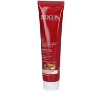 Bioclin BIOCLIN BIO COLORIST PROTECT MASCHERA POST COLORE 100 ML