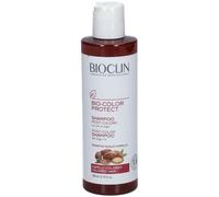 Bioclin BIOCLIN BIO COLORIST PROTECT SHAMPOO POST COLORE 200 ML