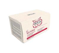 Bioclin BIOCLIN BIO FORCE 15 FIALE DA 5 ML BIPACK