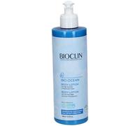 Bioclin BIOCLIN BIO OCEAN SHOWER BODY LOTION 390 ML