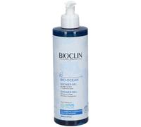 Bioclin BIOCLIN BIO OCEAN SHOWER GEL 390 ML