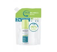 Bioclin Deo 24H Fresh Ric200 Ml