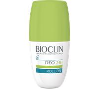 BIOCLIN DEO 24H ROLLON CP