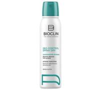 Bioclin Deodorante spray 24h Dry 150 ml