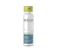Bioclin BIOCLIN DEO 24H SPRAY DRY CON PROFUMAZIONE 50 ML