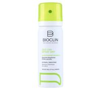 bioclin Deo 24H Spray Dry Profumato 50 ml