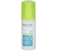 IST.GANASSINI SpA BIOCLIN DEO 24H VAPO SENZA PROFUMO
