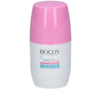 Bioclin BIOCLIN DEO ALLERGY ROLL ON