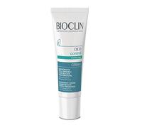 Bioclin - Bioclin Deo Control Crema per Ipersudorazione 30 ml - 941971412