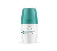 Bioclin Deodorante Control Roll-On