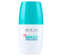 Bioclin - Bioclin Deo Control Senza Alcol Prezzo Offerta Roll On 50ml - 984905087